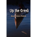 Up the Creek