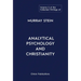 The Collected Writings of Murray Stein: Volume 5: Analytical Psychology and Christianity