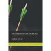 The Chosen: Enter the Archer