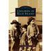 Children of Ellis Island