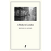 A Body in London