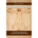 Human Types: A Fourth Way Approach to understand oneself and others