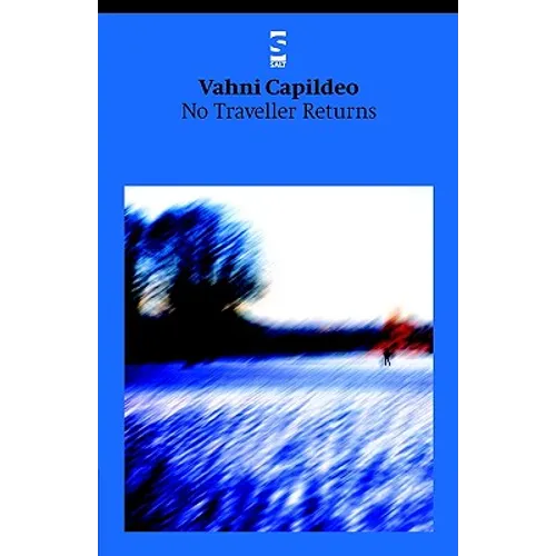 No Traveller Returns