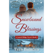 Snowbound Blessings: Laurel Ridge Series Boook #5