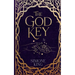 The God Key