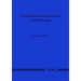Transformation Groups and (Co)Homology