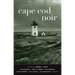 Cape Cod Noir
