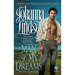 Man of My Dreams: Sherring Cross Book 1