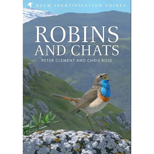 Robins and Chats