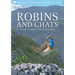 Robins and Chats