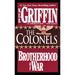 The Colonels