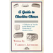 A Guide to Cheshire Cheese - A Collection of Articles on the History and Production of Cheshire Cheese