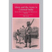 Islam and the Army in Colonial India