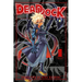 Dead Rock 1
