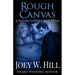 Rough Canvas: A Nature of Desire Series Novel