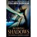 Roaring Shadows: Macey Book 2