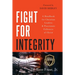 Fight for Integrity
