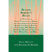 Beyond Robert's Rules: An Overview of Group Communication Models Including Appreciative Inquiry, Restorative Justice, Dynamic Facilitation, N