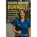 Escape Bedside Burnout: The Complete Guide to Building a Six-Figure Legal Nurse Consulting Practice