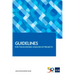 Guidelines for the Economic Analysis of Projects