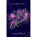 A Light in the Arcane
