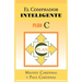 El Comprador Inteligente: Plan C