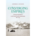 Converging Empires: Citizens and Subjects in the North Pacific Borderlands, 1867-1945