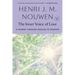 The Inner Voice of Love: A Journey Through Anguish to Freedom