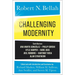 Challenging Modernity