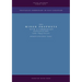 The Minor Prophets with a Commentary Explanatory and Practical