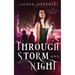 Through Storm and Night