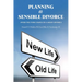 Planning a Sensible Divorce
