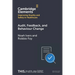 Audit, Feedback, and Behaviour Change
