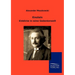 Einstein