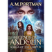 Legends of Andolin: Adella of the Campos