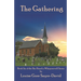 The Gathering