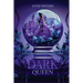 The Dark Queen
