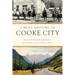 A Brief History of Cooke City