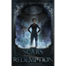Scars of Redemption: A Supernatural Thriller