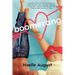 Boomerang