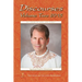 Discourses Volume 2, 2015: Re-Union of Soul and Spirit