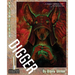 Digger: Volume 4