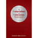 Compendium of Contrarians: Those Who Stand Out by Not Fitting in