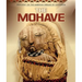 The Mohave