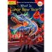 What Is Lunar New Year?