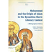 Muhammad and the Origin of Islam in the Byzantine-Slavic Literary Context: A Bibliographical History