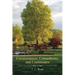 Circumstances, Conundrums, and Commoners