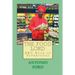 The Food Lord ABC Book of Superfoods
