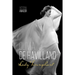 Olivia de Havilland: Lady Triumphant