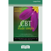 CBT Made Simple: A Clinician's Guide to Practicing Cognitive Behavioral Therapy (16pt Large Print Format)